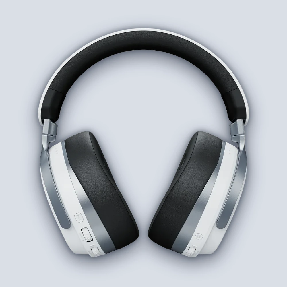 Turtle Beach Turtle Beach Stealth 700 Gen 3 PS Turtle Beach Gaming Headset