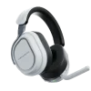 Turtle Beach Turtle Beach Stealth 700 Gen 3 PS Turtle Beach Gaming Headset