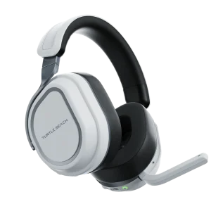 Turtle Beach Turtle Beach Stealth 700 Gen 3 PS Turtle Beach Gaming Headset