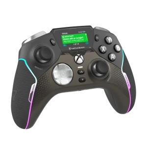 Turtle Beach Turtle Beach TURTLE BEACH STEALTH ULTRA Controller