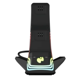 Turtle Beach Turtle Beach PDP Afterglow Wave Xbox Charger