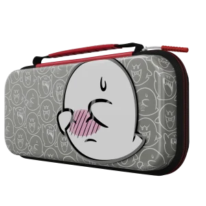 Phone Accessories