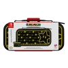 Turtle Beach Turtle Beach Travel Case Plus Stars Nintendo Switch Lite OLED