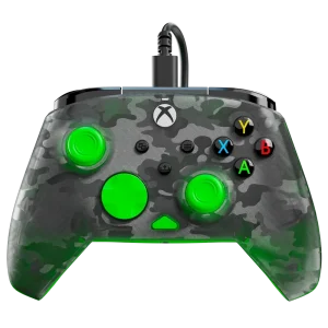Turtle Beach Turtle Beach Turtle Beach Rematch Core Xbox PC GHOST