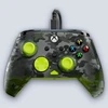 Turtle Beach Turtle Beach Turtle Beach Rematch Core Xbox PC GHOST USB Hub