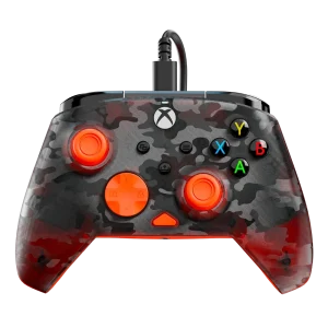 Turtle Beach Turtle Beach Turtle Beach Rematch Core Xbox PC GHOST