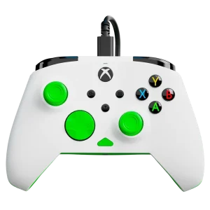Turtle Beach Turtle Beach Turtle Beach Rematch Core Xbox PC