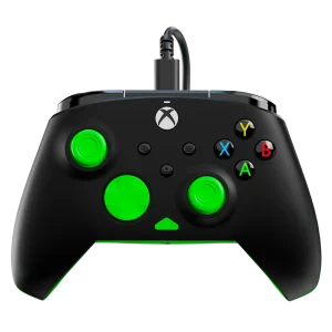 Turtle Beach Turtle Beach Turtle Beach Rematch Core Xbox PC