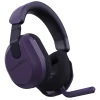 Turtle Beach Turtle Beach Turtle Beach Stealth 600 XBOX Gaming Headset