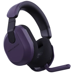 Turtle Beach Turtle Beach Turtle Beach Stealth 600 XBOX Gaming Headset