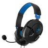 Turtle Beach Turtle Beach Recon 50 Headset Turtle Beach Gaming Headset