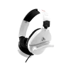 Turtle Beach Turtle Beach Recon 70 Headset Nintendo Switch 2 Turtle Beach Gaming Headset