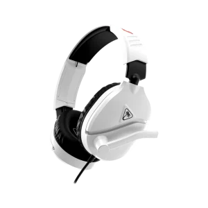 Turtle Beach Turtle Beach Recon 70 Headset Nintendo Switch 2 Turtle Beach Gaming Headset