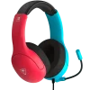 Turtle Beach Turtle Beach Turtle Beach Airlite Fit Nintendo Switch Gaming Headset