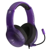 Turtle Beach Turtle Beach Turtle Beach Airlite Fit Nintendo Switch Gaming Headset