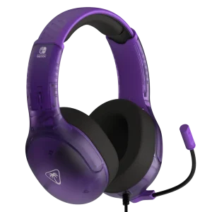 Turtle Beach Turtle Beach Turtle Beach Airlite Fit Nintendo Switch Gaming Headset