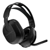 Turtle Beach Turtle Beach Turtle Beach Stealth 500 XBOX Gaming Headset