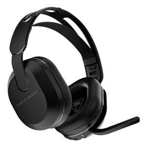 Turtle Beach Turtle Beach Turtle Beach Stealth 500 XBOX Gaming Headset