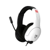 Turtle Beach Turtle Beach Airlite Fit Nintendo Switch 2 Turtle Beach Gaming Headset