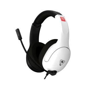 Turtle Beach Turtle Beach Airlite Fit Nintendo Switch 2 Turtle Beach Gaming Headset
