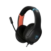 Turtle Beach Turtle Beach Airlite Fit Nintendo Switch 2 Turtle Beach Gaming Headset