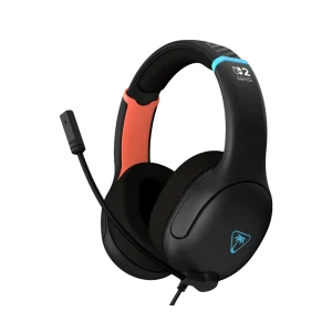 Turtle Beach Turtle Beach Airlite Fit Nintendo Switch 2 Turtle Beach Gaming Headset