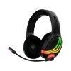 Turtle Beach Turtle Beach PDP Afterglow Wave RGB Turtle Beach Headphones