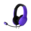 Turtle Beach Turtle Beach PDP Airlite PS5 Turtle Beach Headphones