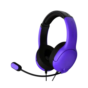 Turtle Beach Turtle Beach PDP Airlite PS5 Turtle Beach Headphones
