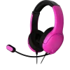 Turtle Beach Turtle Beach PDP Airlite PS5 Turtle Beach Headphones