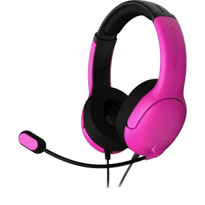 Turtle Beach Turtle Beach PDP Airlite PS5 Turtle Beach Headphones
