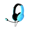 Turtle Beach Turtle Beach PDP Airlite PS5 Turtle Beach Headphones