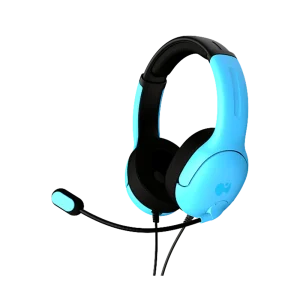 Turtle Beach Turtle Beach PDP Airlite PS5 Turtle Beach Headphones