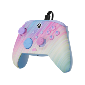 Turtle Beach Turtle Beach Rematch Advanced Wired Turtle Beach