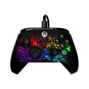 Turtle Beach Turtle Beach Afterglow Ignite Time Machine Turtle Beach