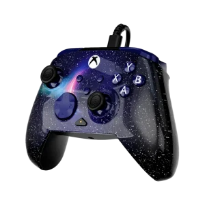 Turtle Beach Turtle Beach Rematch Advanced Wired Turtle Beach