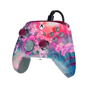 Turtle Beach Turtle Beach Rematch Advanced Wired Turtle Beach