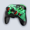 Turtle Beach Turtle Beach Rematch Wireless Controller Donkey Kong Nintendo Switch Turtle Beach Network Device