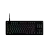 Turtle Beach Turtle Beach Vulcan II TKL Turtle Beach Gaming Keyboard