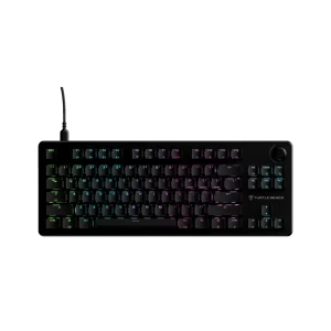 Turtle Beach Turtle Beach Vulcan II TKL Turtle Beach Gaming Keyboard
