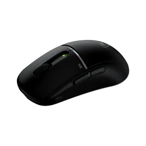 Turtle Beach Turtle Beach Burst II Pro Turtle Beach Gaming Mouse