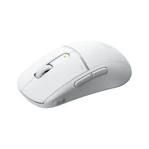 Turtle Beach Turtle Beach Burst II Pro Turtle Beach Gaming Mouse
