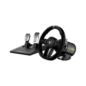 Turtle Beach Turtle Beach VelocityOne Race KD3 Turtle Beach