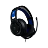 Turtle Beach Turtle Beach Atlas 200 Turtle Beach Gaming Headset