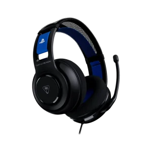 Turtle Beach Turtle Beach Atlas 200 Turtle Beach Gaming Headset