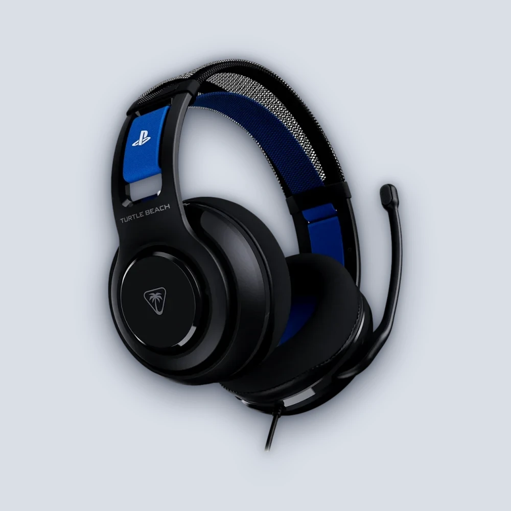 Turtle Beach Turtle Beach Atlas 200 Turtle Beach Gaming Headset