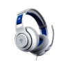 Turtle Beach Turtle Beach Atlas 200 Turtle Beach Gaming Headset