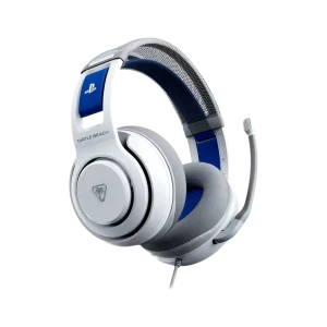 Turtle Beach Turtle Beach Atlas 200 Turtle Beach Gaming Headset
