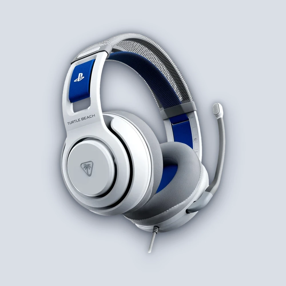 Turtle Beach Turtle Beach Atlas 200 Turtle Beach Gaming Headset