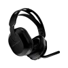 Turtle Beach Turtle Beach Stealth 500 PS Turtle Beach Gaming Headset